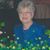Mary Coyne's profile image