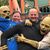 Mark Stevens's profile image