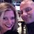 Jennifer Balok's profile image