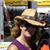 Cathy Volk's profile image