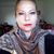 Soledad Rodriguez's profile image