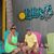 Rhonda Blackerby's profile image
