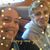 Tina Hicks-linden's profile image