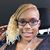 Ree Lacey's profile image