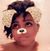 Moneisha Monroe's profile image