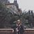 Janelle Coufal Hearn's profile image