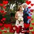 Judy Miller Garrison Lynch's profile image