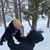 Nicole Meissner's profile image