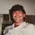 Curt James's profile image