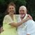 Ronnie Coppersmith's profile image