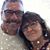 Christy Ponce's profile image