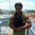 Ron C Herrera's profile image