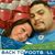 Marcial Martinez's profile image