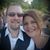 Jami Wilson's profile image