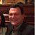 Virgil Haplea's profile image