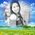 ต้อย ตลับพระ นครศรีฯ's profile image