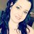 Tamara Giles's profile image