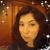 Margaret J. Tiscareno's profile image