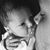 Nestor E. Ledon's profile image