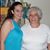 Maria Acosta's profile image