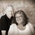Rachel Regier's profile image