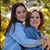 Heather J Boland's profile image