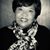 Louise Roberson's profile image