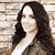 Chantyl Child's profile image