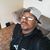 Flame Askari's profile image
