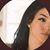 Jaimi Newell Schmidt's profile image