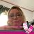 Lynn Rodgers's profile image