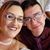 Lisa Hernandez Bracamonte's profile image
