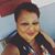 Heather Cade-Smith's profile image