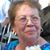 Anne Pac's profile image