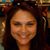 Lisa Forester Boyd's profile image