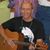 Robert Bailey's profile image