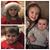 Michelle Letts's profile image