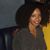 Janelle Alexander's profile image