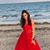 Morgan Milstead's profile image