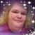 Ronda Willis's profile image