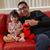 Mustafa M. Alkhafaf's profile image