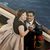 Lynette-Robert Rosales's profile image