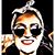 Keren Leppo's profile image