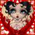 Torres Iris's profile image