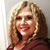 Michelle K Leathers's profile image