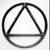 George Walker's profile image
