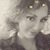 Kelly Louise's profile image