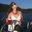 Andrea Mac Arthur's profile image