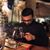 Aashay Patel's profile image