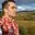 Sam Parks's profile image